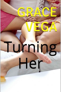 Turning Her