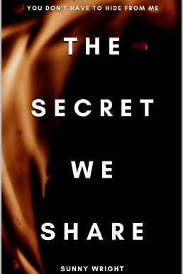 The Secret We Share