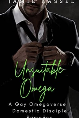 Unsuitable Omega