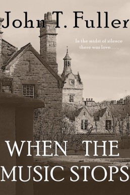 When the Music Stops