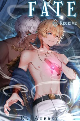 Receive (Fate #3)