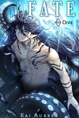 Dive (Fate #5)