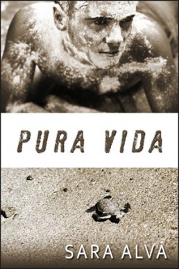 Pura Vida