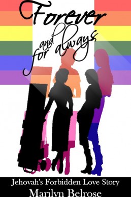 Forever and for Always