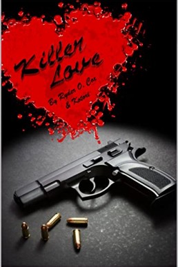 Killer Love