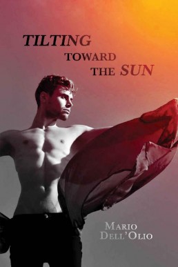 Tilting Toward the Sun: A Chance to Love