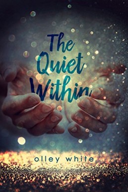The Quiet Within