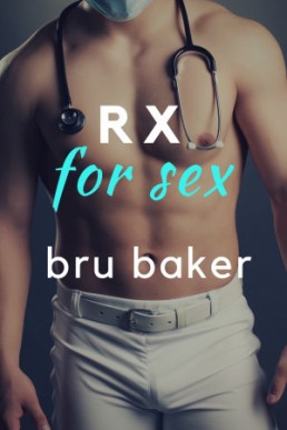 Rx for Sex