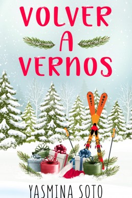 Volver a vernos (Spanish Edition)