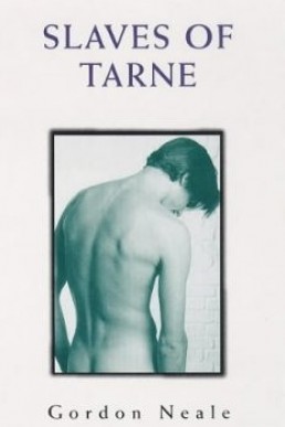 Slaves of Tarne
