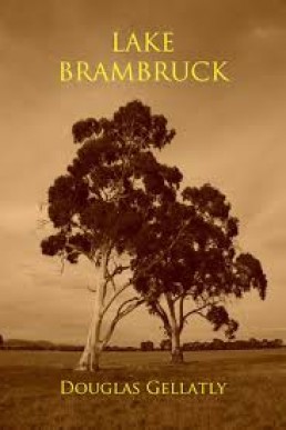 Lake Brambruck (Wimmera 1)