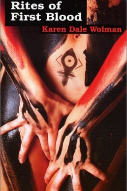 Rites of First Blood
