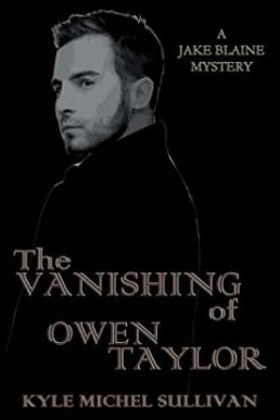 The Vanishing of Owen Taylor