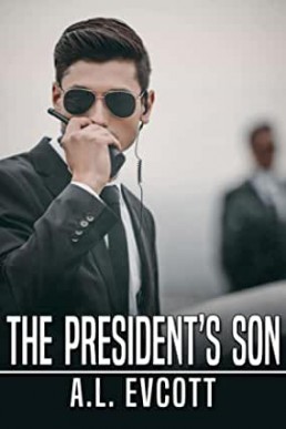 The President’s Son