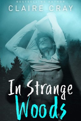 In Strange Woods