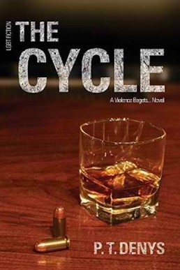 The Cycle (Violence Begets #2)