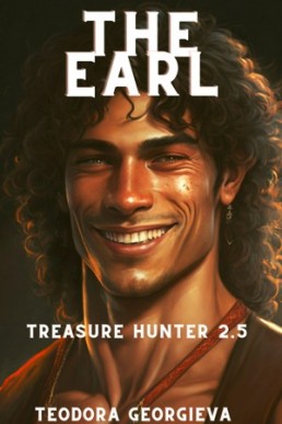 The Earl (Treasure Hunter #2.5)