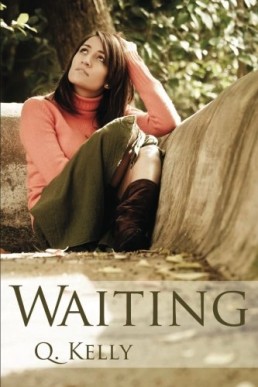 Waiting