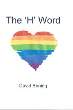The H Word
