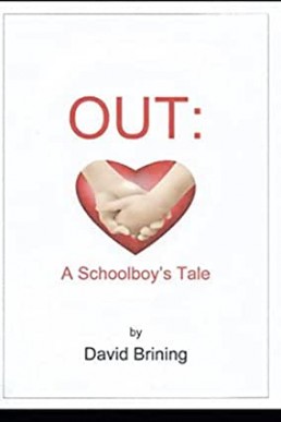 Out (A Schoolboy's Tale)