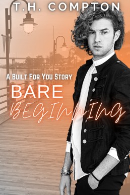 Bare Beginning (Built for You)