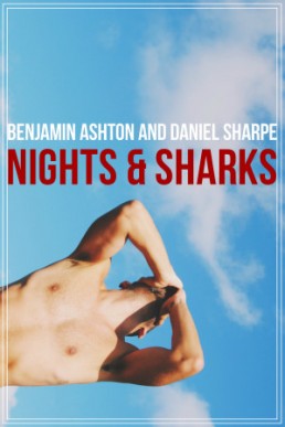 Nights & Sharks