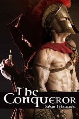 The Conqueror
