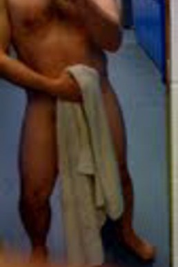 Life Guarded (Life Guarded #1)