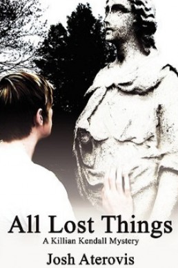 All Things Lost (1386)