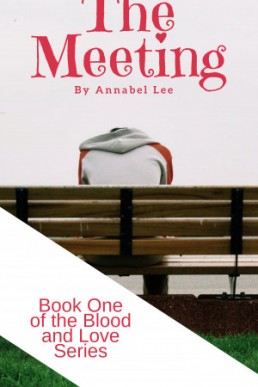 The Meeting (Blood and Love #1)