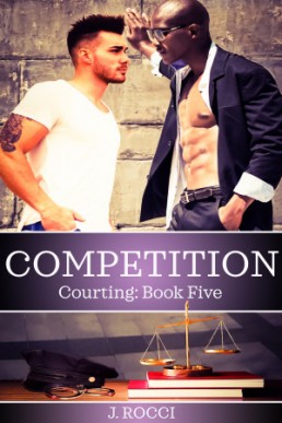Competition (Courting 5)