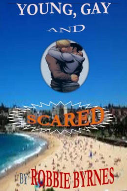 Young, Gay and Scared