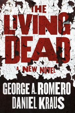 The Living Dead