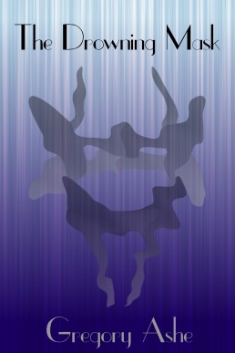The Drowning Mask (Witte & Co. Investigations #2)
