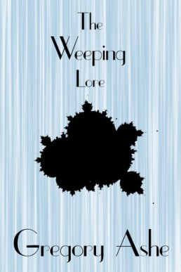 The Weeping Lore (Witte & Co. Investigations #1)