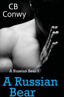 A Russian Bear (Russian Bear #1)