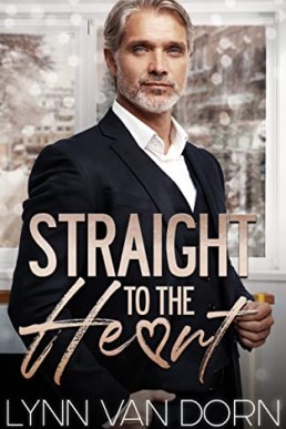 Straight To the Heart