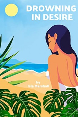 Drowning in Desire (PDF)