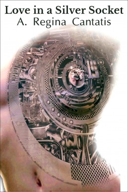 Love in a Silver Socket