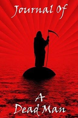 Judgement (Journal of a Deadman 1)