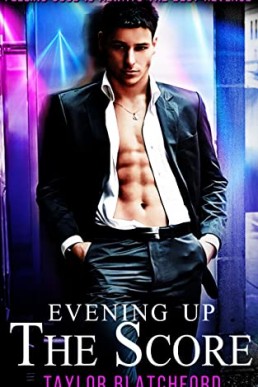 Evening Up The Score