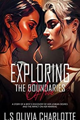 Exploring The Boundaries Of Love (PDF)