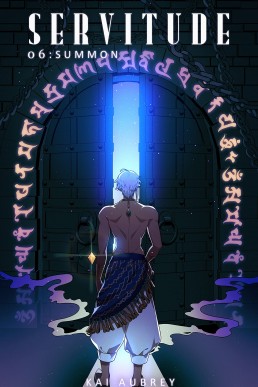 Summon (Servitude #6)