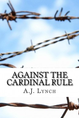 Against the Cardinal Rule