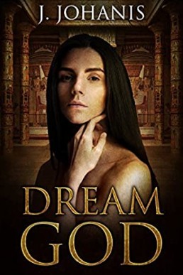 Dream God (S-Gods #2)