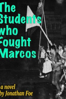 The Students Who Fought Marcos