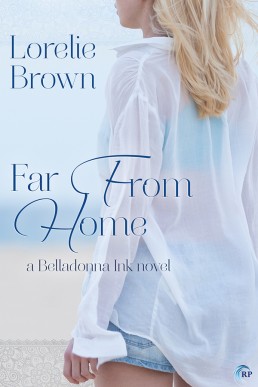 Far from Home