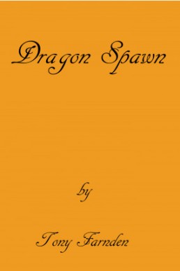 Dragon Spawn
