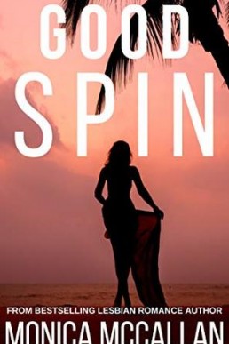 Good Spin