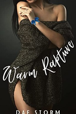 Warm Rapture: A Soft Femdom F/F Short (Play Soft) (PDF)